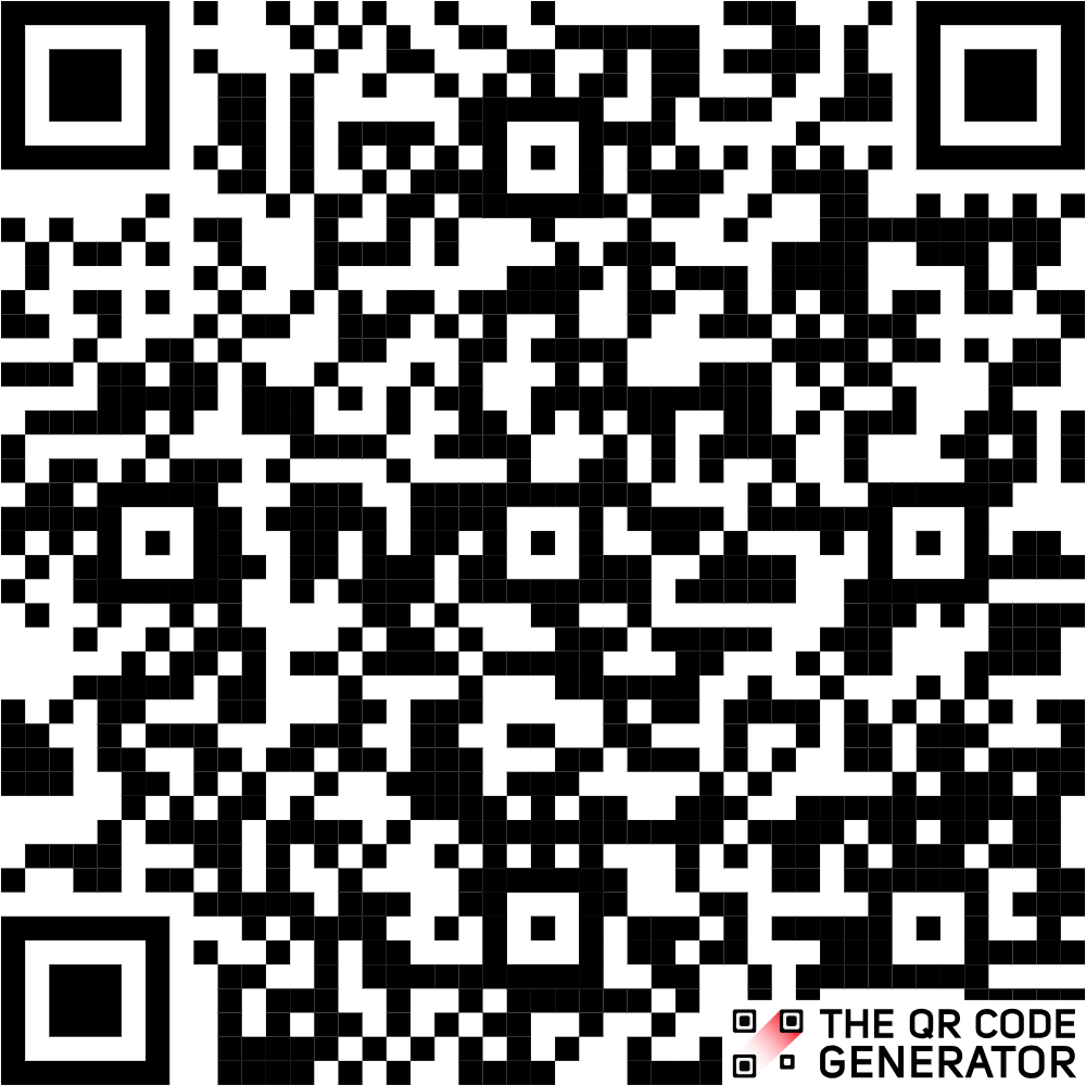 RERA QR Code