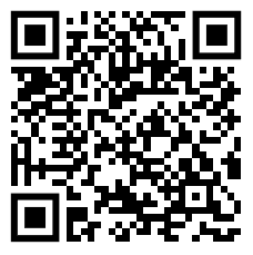 RERA QR Code