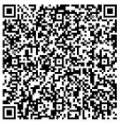 RERA QR Code