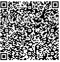 RERA QR Code