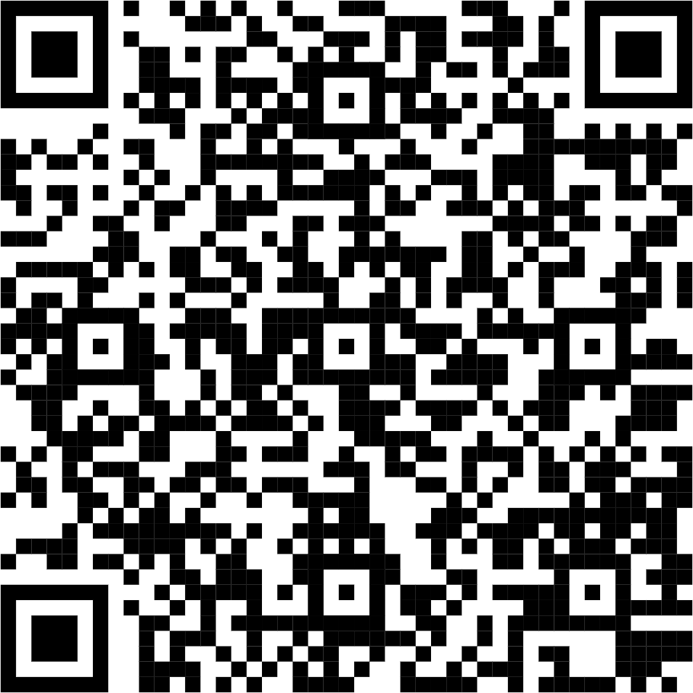 RERA QR Code