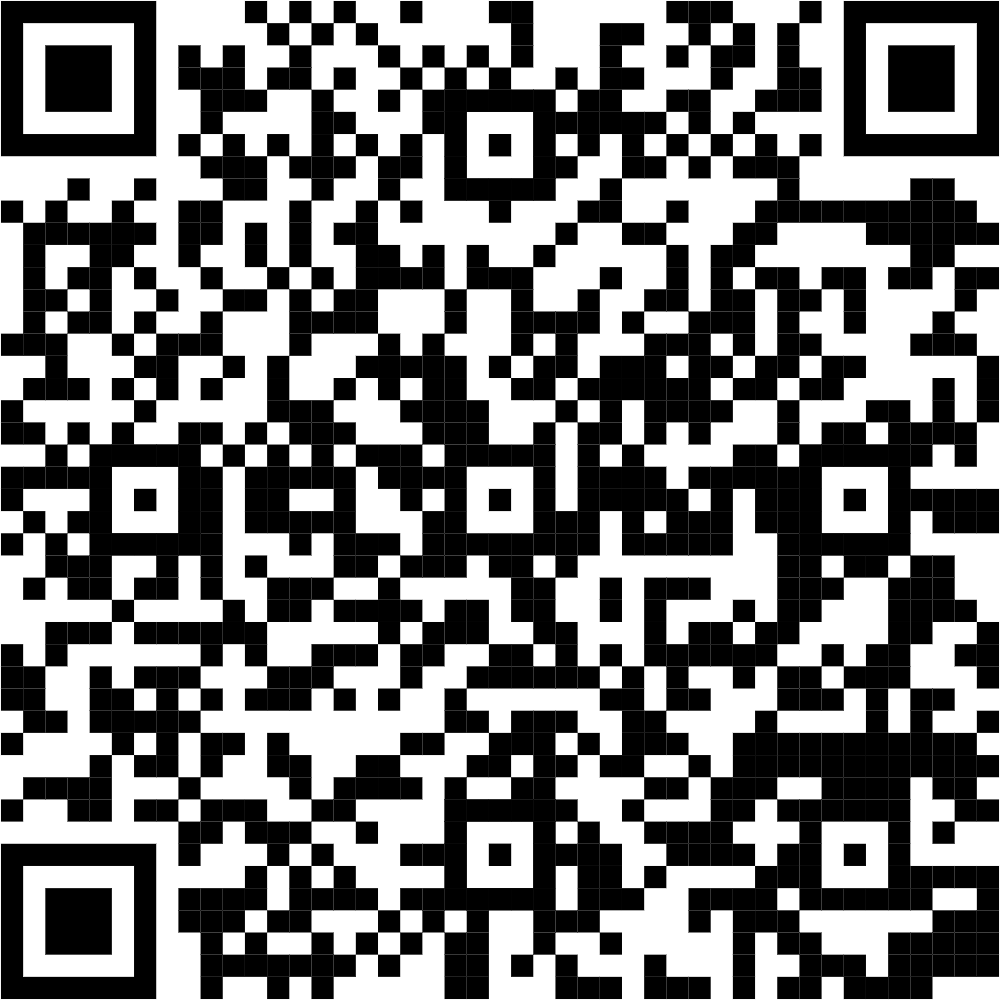 RERA QR Code
