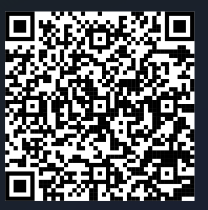 RERA QR Code