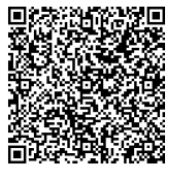 RERA QR Code