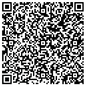 RERA QR Code
