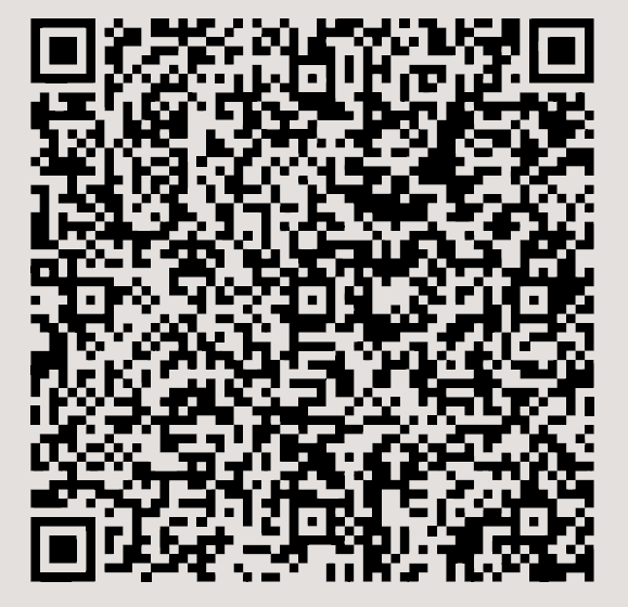 RERA QR Code