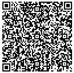 RERA QR Code