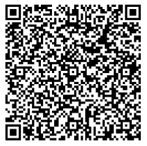 RERA QR Code