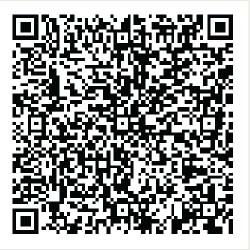 RERA QR Code