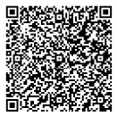RERA QR Code
