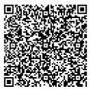 RERA QR Code