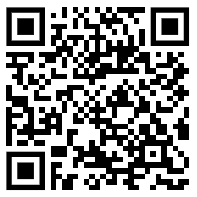 RERA QR Code