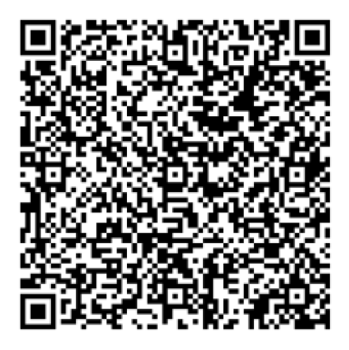 RERA QR Code