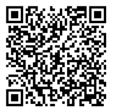 RERA QR Code