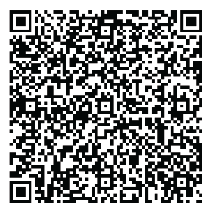 RERA QR Code