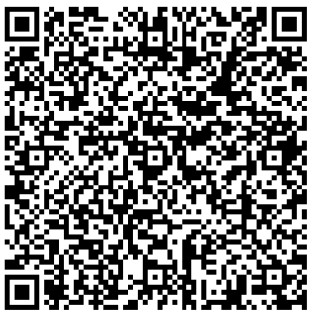 RERA QR Code