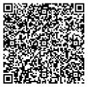 RERA QR Code