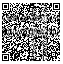 RERA QR Code