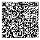 RERA QR Code