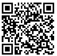RERA QR Code