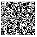 RERA QR Code