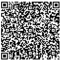 RERA QR Code