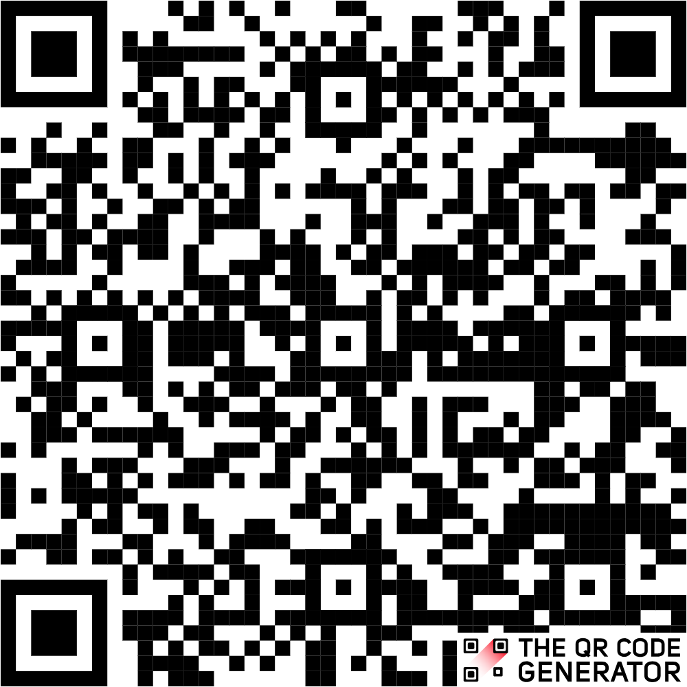 RERA QR Code