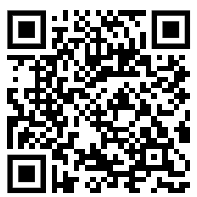 RERA QR Code