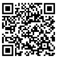 RERA QR Code