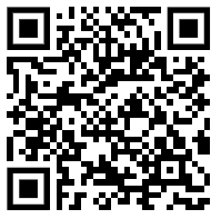 RERA QR Code