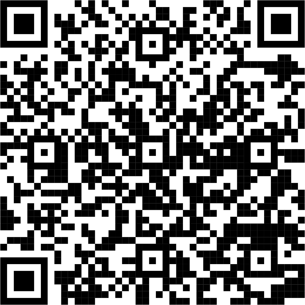 RERA QR Code