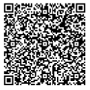 RERA QR Code