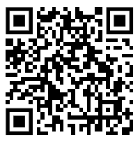 RERA QR Code