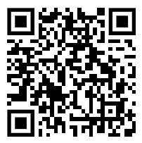 RERA QR Code