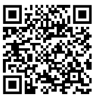 RERA QR Code