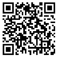 RERA QR Code