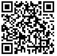RERA QR Code