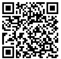 RERA QR Code