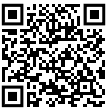 RERA QR Code