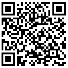 RERA QR Code