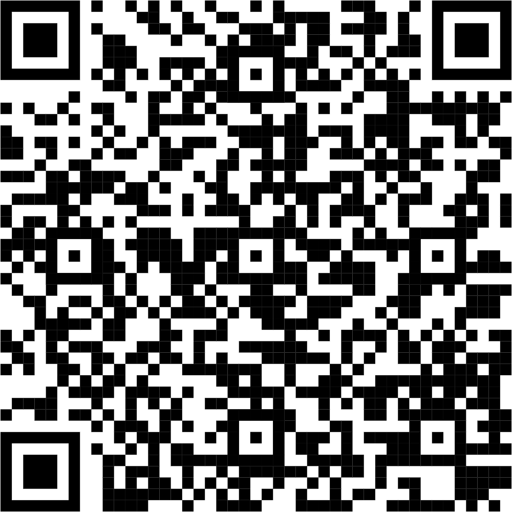 RERA QR Code