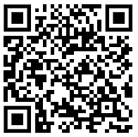 RERA QR Code