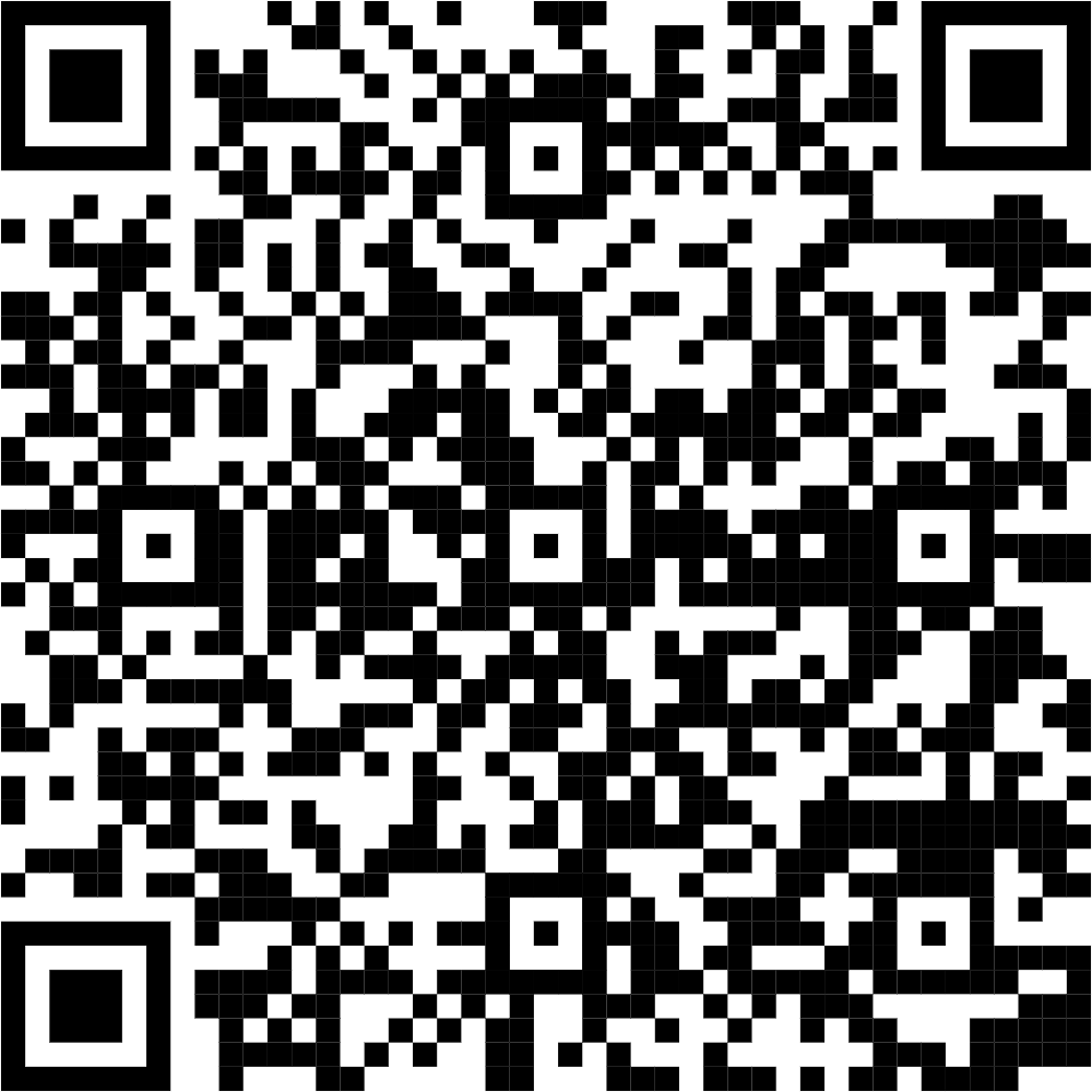 RERA QR Code
