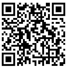 RERA QR Code