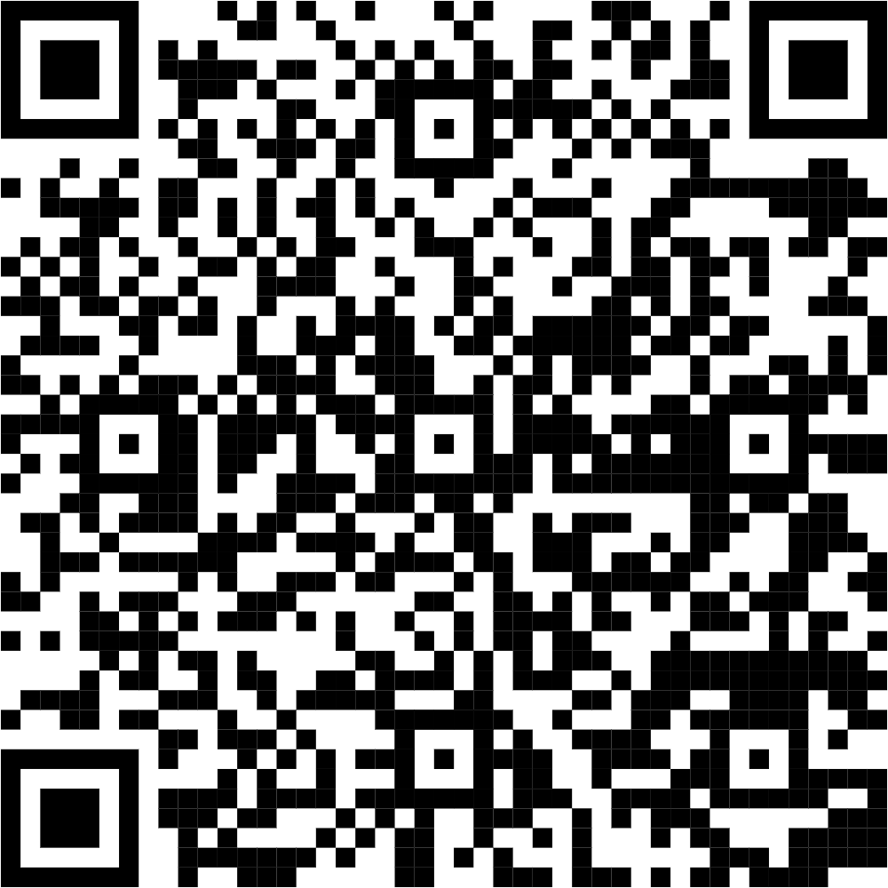 RERA QR Code