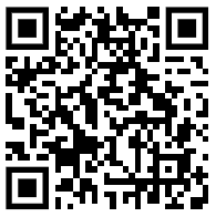 RERA QR Code