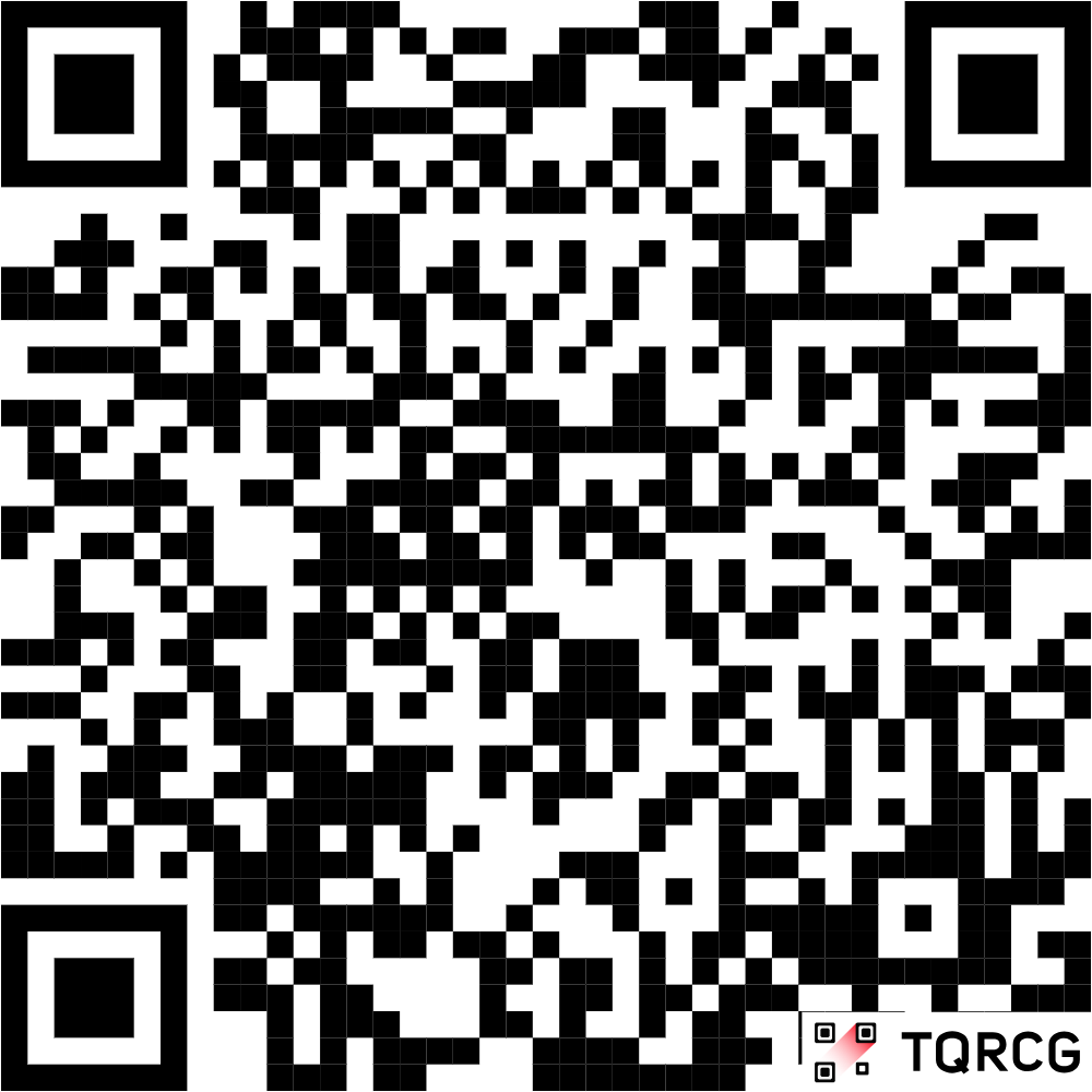 RERA QR Code