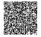 RERA QR Code