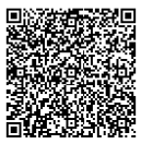 RERA QR Code