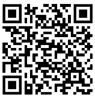 RERA QR Code